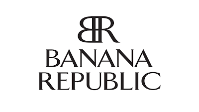 Banana Republic.png