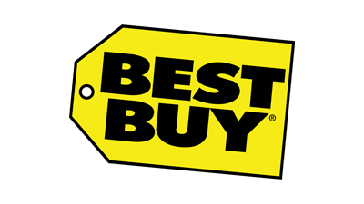 best-buy.png