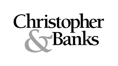 Christopher & Banks.png