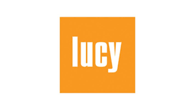 Lucy.png