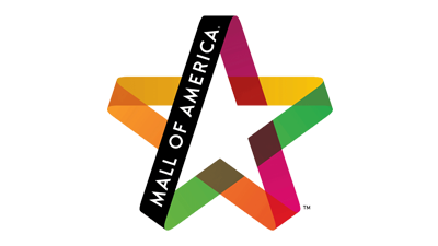 Mall_of_america_logo13.png