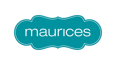 maurices.png