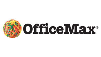 Office-Max-Logo.jpg