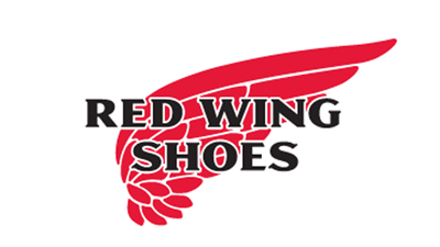 Red Wing.jpg