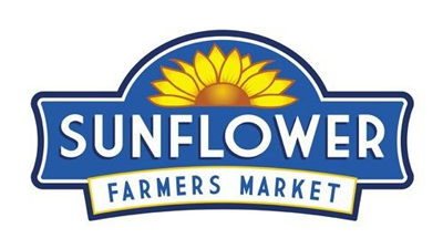 Sunflower Market.jpg