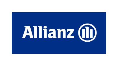 Allianz_logo.svg.png