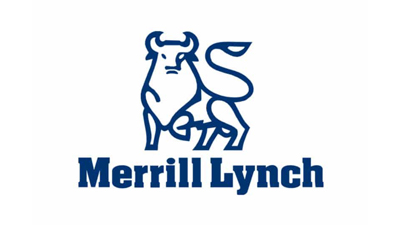 Merrill Lynch.jpg