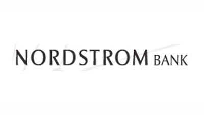 Nordstrom bank.jpg