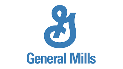 General Mills.png