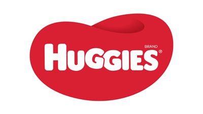 huggies-brand-logo-vector.png