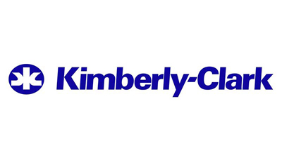 Kimberly_Clark_RGB_Blue_Logo.jpg