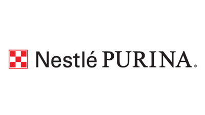 Nestle-purina-1.jpg