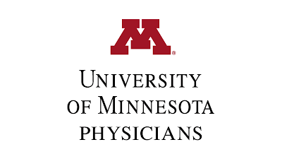 U of MN Physicians.png