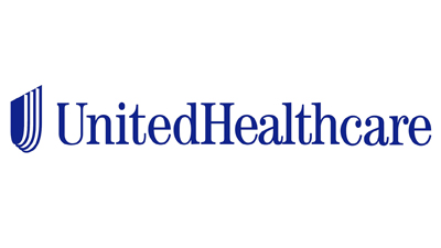 united-healthcare-logo1.jpg