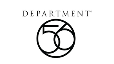 Department56.png