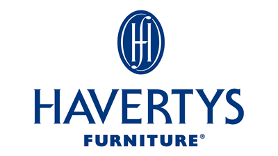 haverty-furniture-logo-vector.png