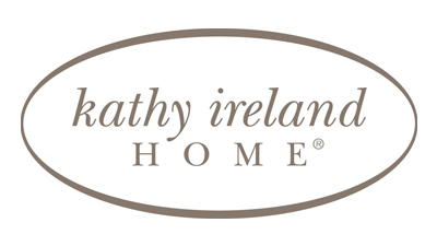 kathy-ireland-home-logo_1400x.jpg
