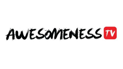 awesomenesstv-logojpg.jpg