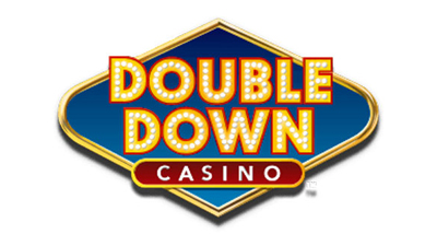 Double-Down-Casino.jpg