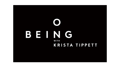 OnBeing_master_logo_0.jpg