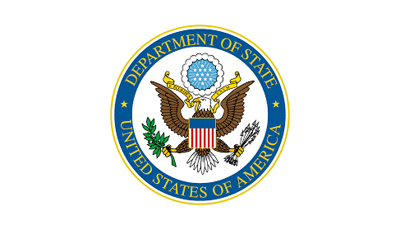 Department of State.jpg