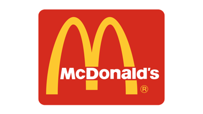 Mcdonalds-logo-png-Transparent-768x538.png