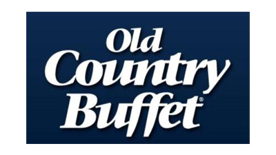 Old+Country+Buffet1.JPG