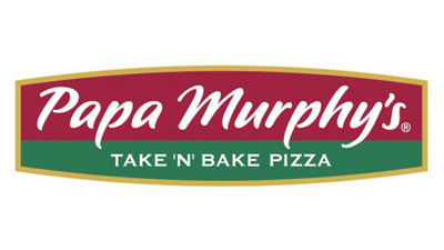 papamurphylogopromo_1.jpg