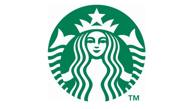 Starbucks_Logo_Hi-res.jpg