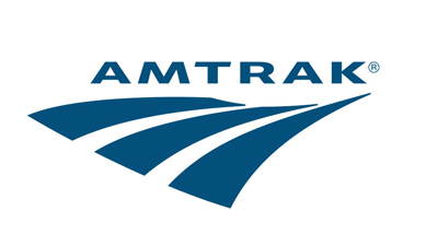amtrak-logo.jpg