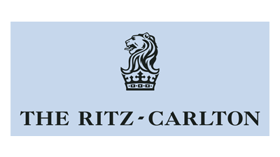 ritz_carlton_logo_detail.png
