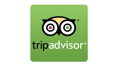 TripAdvisor-logo-3.jpg