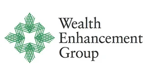 logo_wealthenhancementgroup.jpg