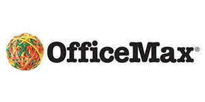 logo_officemax.jpg