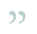 RightQuote.png
