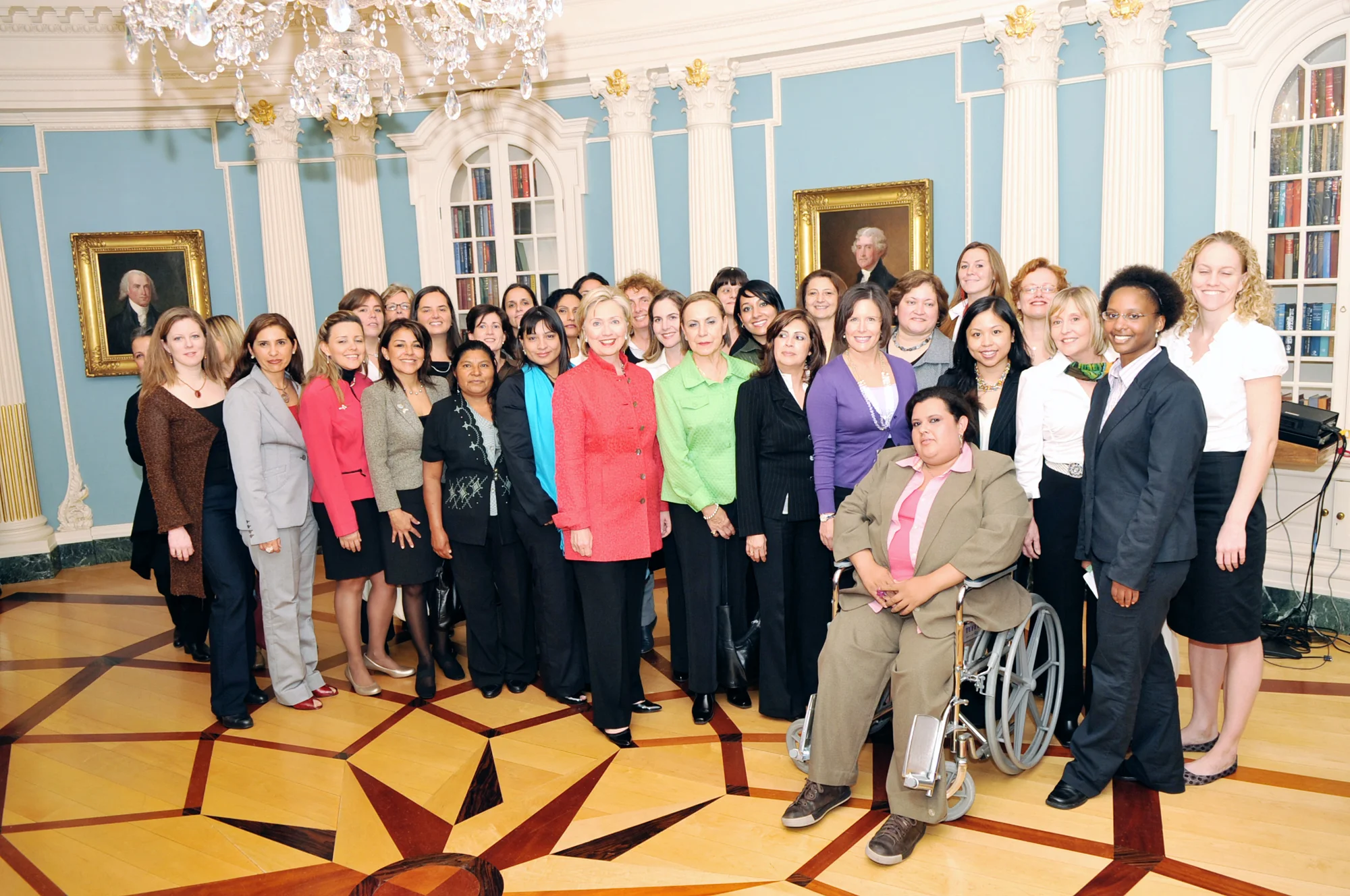 State Dept Pic.jpg