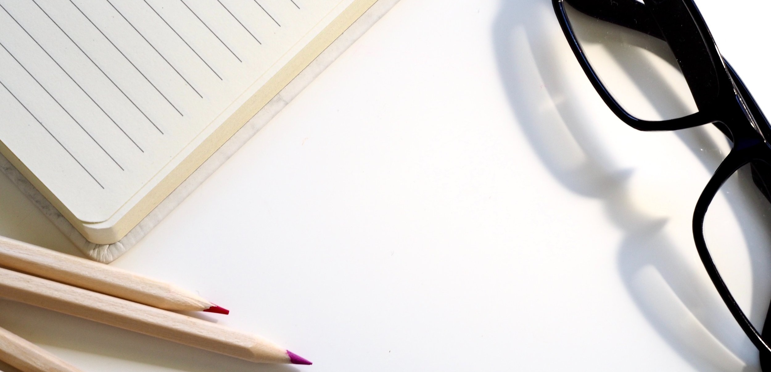 black-desk-document-1007023.jpg
