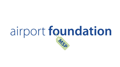Airport Foundation MSP.jpg