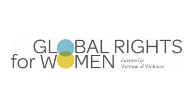 Global Rights for Women.jpg
