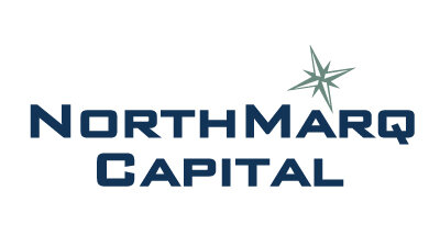 NorthMarqCapital_Logo.jpg