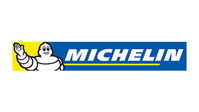 Michelin.jpg