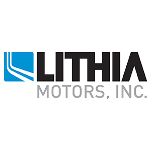 Lithia_Logo.png
