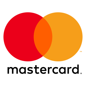 MasterCard_Logo.png