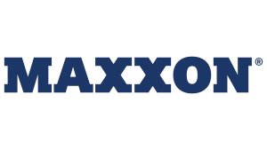 Maxxon_Logo.jpg