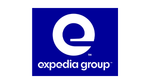 ExpediaGroup_Logo.png