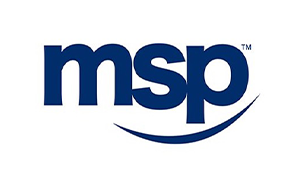 msp_Logo.png
