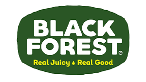 BlackForest_Logo.png