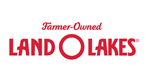 LandOLakes_Logo.png