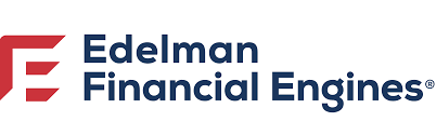 EdelmanFinancialServices_Logo.png