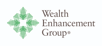 WealthEnhancementGroup_Logo.png